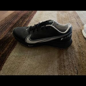 Nike vapor